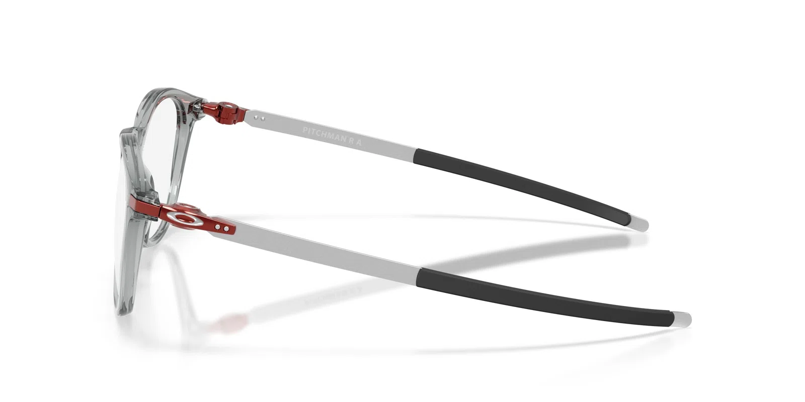 Oakley Pitchman R A 8105F Eyeglasses - view 47